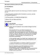 Lehrerinformation-Fahrradstrasse.pdf
